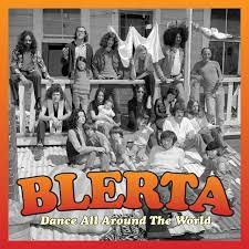 © 2013 the island def jam music group#justinbieber #allaroundtheworld #vevo. Blerta Dance All Around The World Lyrics Genius Lyrics