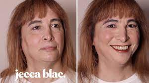 trans makeup for beginners jecca blac
