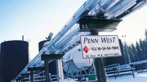Penn west petroleum (pwe) stock soars, asset sale attracts potential bidders. Penn West Petroleum Restarts Growth Engine Amid Low Oil Price Spell Wall Street Com