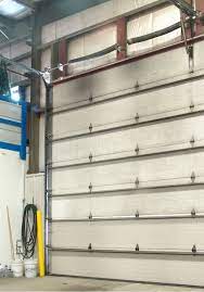 torsion spring ddm garage doors