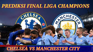 The 2020/21 uefa champions league final will be held at porto's estádio do dragão on saturday 29 may, with english winners assured as manchester city take on chelsea. Zdeajexv8i77mm