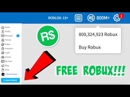 Follow these easy moves to know how to exchange robux with people. 11 Matteja1 Ideas Roblox Roblox Roblox Roblox Gifts