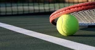 Repetitive motions and gripping activities lead to a painful condition called tennis elbow. The Official Home Of The Women S Tennis Association Wta Tennis