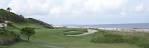 Amelia Island Golf | Golf Courses on Amelia Island, Amelia River ...