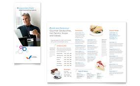 All word, pdf templates provided in this website for download are totally free. Printable Menu Templates Free Downloads
