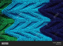 Sweater Scarf Texture Image Photo Free Trial Bigstock