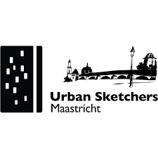 In austria, it is mandatory in the salzburg region, while pegi is mandatory in vienna. Usk Maastricht Logo Square Usknl Site Urban Sketchers Nederland