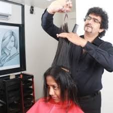 techni art hair studio beauty salon h