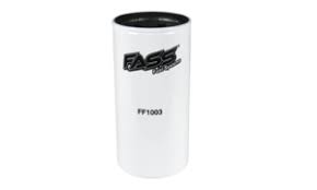 Replacement Diesel Fuel Filters Fass Fuel Filters Fassride