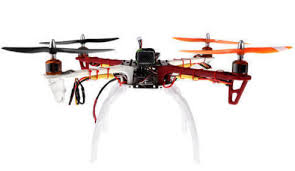 fiber drone ready to fly best drone