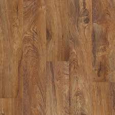 shaw 6 mil vinyl plank flooring in the