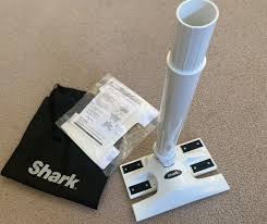 shark vacuum rotator nv341q accessories