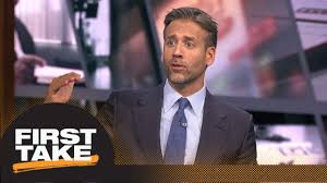 So before you denounce the network for life, take a breath and remember they stand to lose a lot more from lying to consumers than they do from showing an accurate picture. Max Kellerman 2018 Is Tiger Woods Best Year Of Golf So Far First Take Espn Youtube