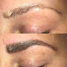permanent makeup in milwaukee wi