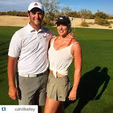 27 583 tykkäystä · 2 249 puhuu tästä. Jon Rahm S Girlfriend Kelley Cahill Pictures Bio