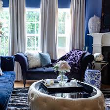 blue and white decorating ideas 10
