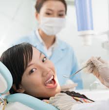 Need dental insurance in georgia? Top 5 Best Dental Insurance Plans In 2021 Marketwatch