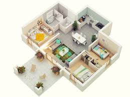 Design Floor Plans Bedroom Floor Plans