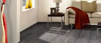 install laminate flooring explained