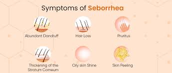 homeopathic doctors for seborrheic