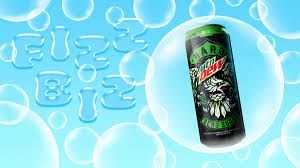 why hard mtn dew is a mtn don t
