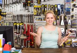 Several places were found that match your search. Hardware Store Directory Find Best Hardware Store Near You