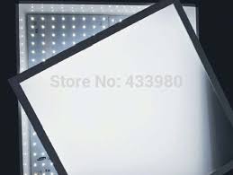 600mm X 300mm X 1 0mm Polycarbonate Pc Light Diffusing Sheets Transluscent White 12 Pcs Lot Light Diffuser Sheet Light Diffuserlot Lot Aliexpress
