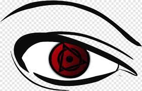 The best collection of high quality background transparent png images download for your projects. Sharingan Jpg Transparent Stock Custom By Alexboxy On Deviantart Png Download 845x544 12061158 Png Image Pngjoy