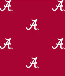 Alabama crimson tide logo, elephant, svg. Alabama Crimson Tide Logo Wallpapers Group 47
