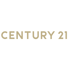 century 21 the real estate center