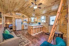 Join us at nolin lake for your weekend. Amazing Nolin Lake Ky Vacation Home Rentals From 74 Night Vacationrenter