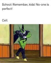 We did not find results for: The Best Cell Memes Memedroid