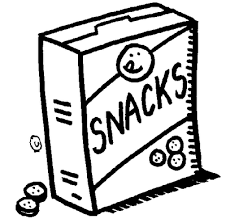 Image result for snacks