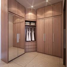 custom closet doors miami cm gl llc