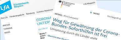 Bei anhaltspunkten für eine erkrankung mit dem coronavirus im grenzüberschreitenden verkehr nach deutschland wird die bundespolizei. Corona Beratung Rsw Ag