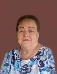 Obituary information for Juanita Q Setliff