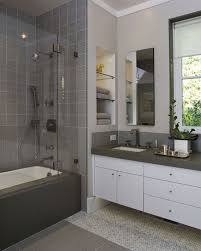 Perfect Ideas For Bathroom Renovations Design Remodelling Bathroom