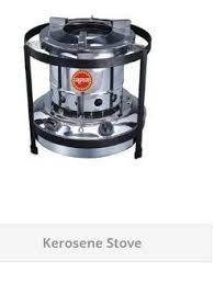 kerosene stove in madurai at best