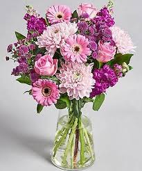 Discover a range of marks and spencer sales valid for 2021. Mother S Day Flowers For Free Delivery Including Tesco Marks And Spencer And Next Birmingham Live