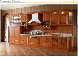 The best kitchen cabinet manufacturers urban effects cabinetry. Oppein Modern Solid Wood Kitchen Cabinets With Interior Furniture Custom Design View Oppein Kitchen Cabinets Made In Guangzhou Oppein Product Details From Oppein Home Group Inc On Alibaba Com