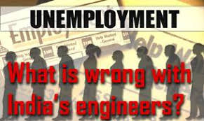 India s female economic participation   VOX  CEPR s Policy Portal     Educated Unemployment     