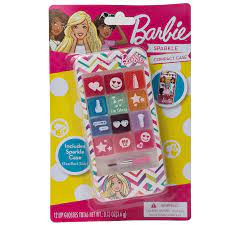 barbie beauty set bestellen
