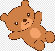 teddy bear free content bear face s