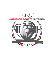 why asn authentic sports nutrition tt