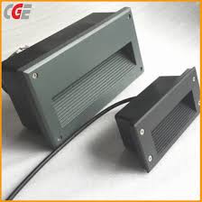china wall light stairs light outdoor