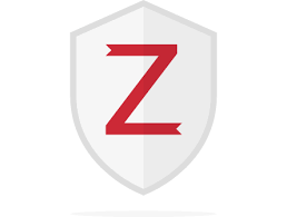 Zotero Your Personal Research Assistant