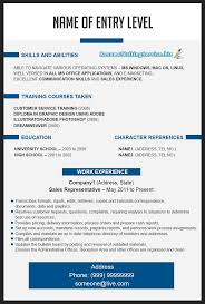 Basic Resume Format Pdf   http   www resumecareer info basic curriculum vitae maker