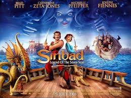 Image result for traveled the seven seas
