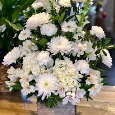 See what mary jane flowers (maryjaneflo) has discovered on pinterest, the world's biggest collection of ideas. Top 10 Best Florists Near Newaygo Mi 49337 Last Updated April 2021 Yelp