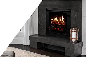 Cost To Run An Electric Fireplace